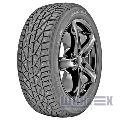 Orium SUV Ice 225/60 R17 103T XL (под шип)